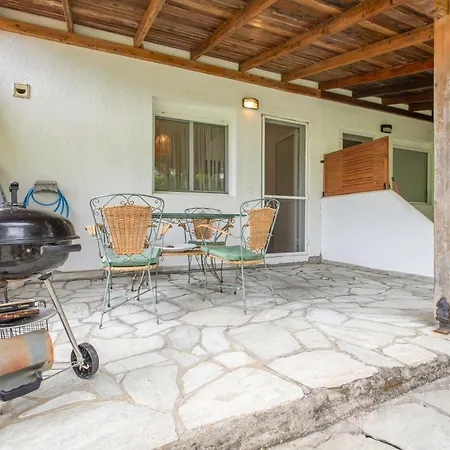 Possidi Zen Maisonette By Pro - Halkidiki Σπίτι διακοπών *