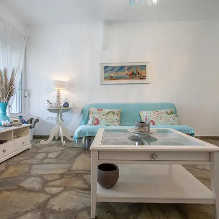 Possidi Zen Maisonette By Pro - Halkidiki Hébergement de vacances Kassandreia
