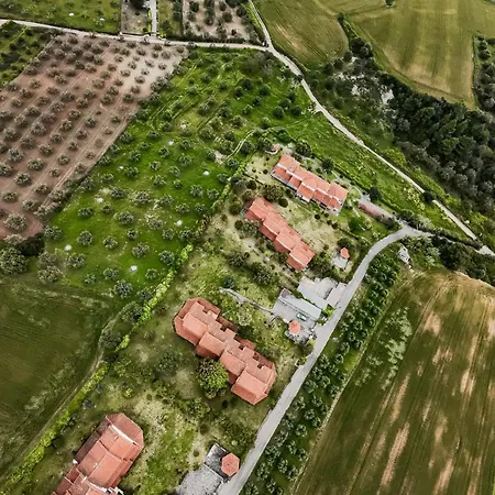 Possidi Zen Maisonette By Pro - Halkidiki Σπίτι διακοπών Κασσάνδρα