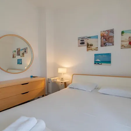 Σπίτι διακοπών Possidi Zen Maisonette By Pro - Halkidiki Κασσάνδρα
